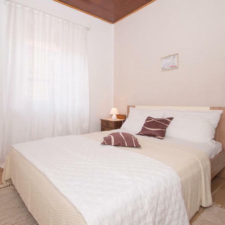 Apartmani فيلا لوكا المظهر الخارجي الصورة
